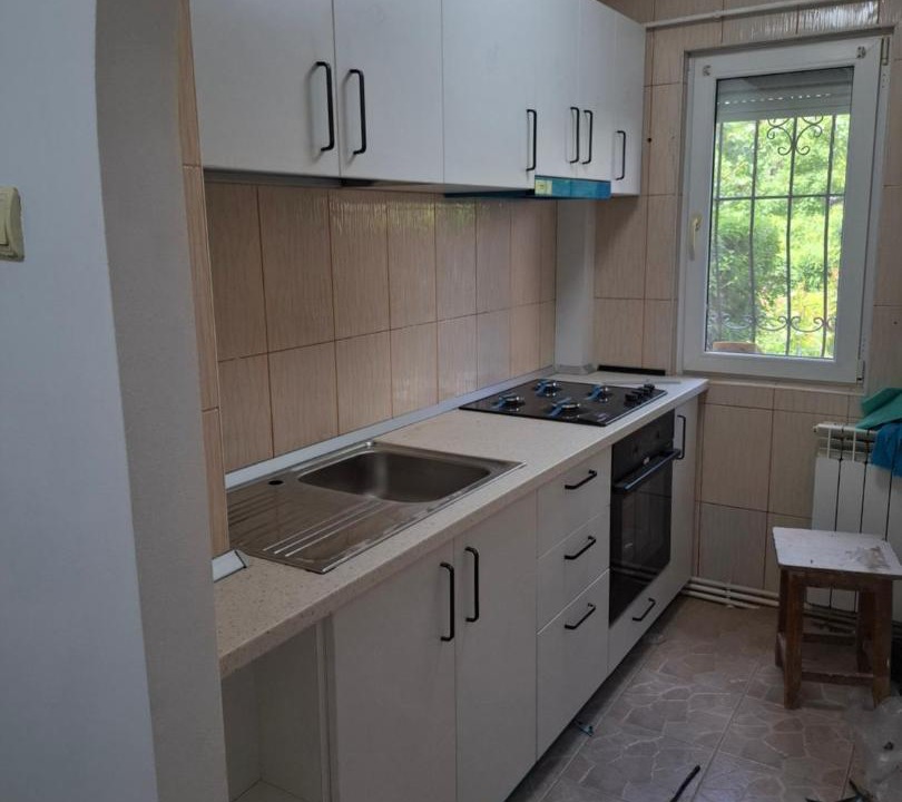 Photo of Kitchen in Galati
