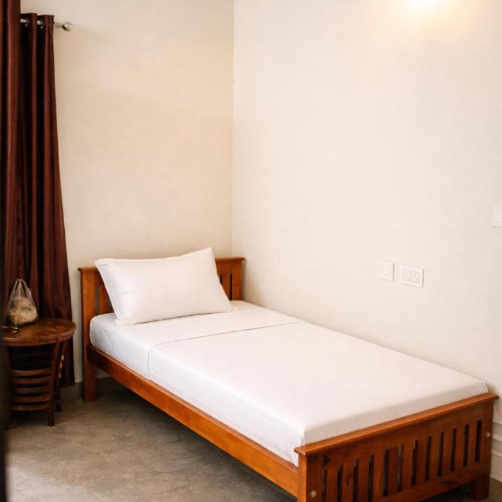 Photo of Bedroom in Kottappadi part