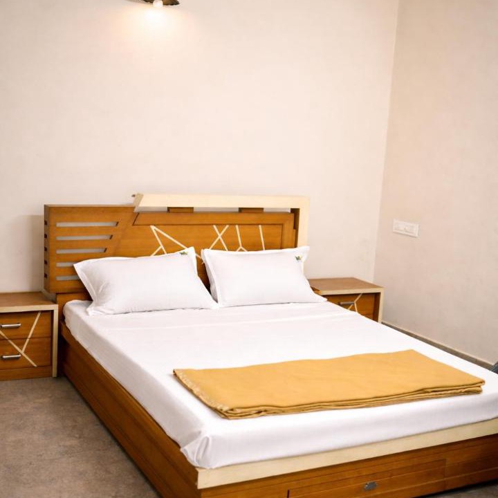 Photo of Bedroom in Kottappadi part