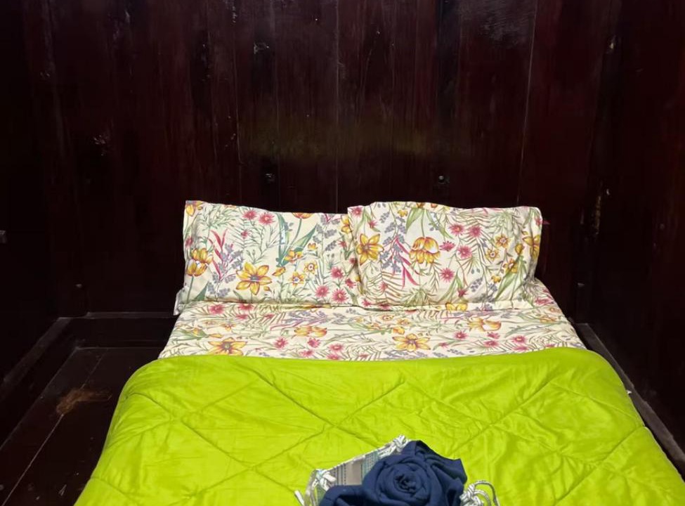 Photo of Bedroom in Changanacherry