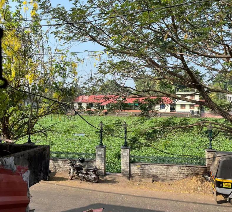 Photo of Others in Changanacherry