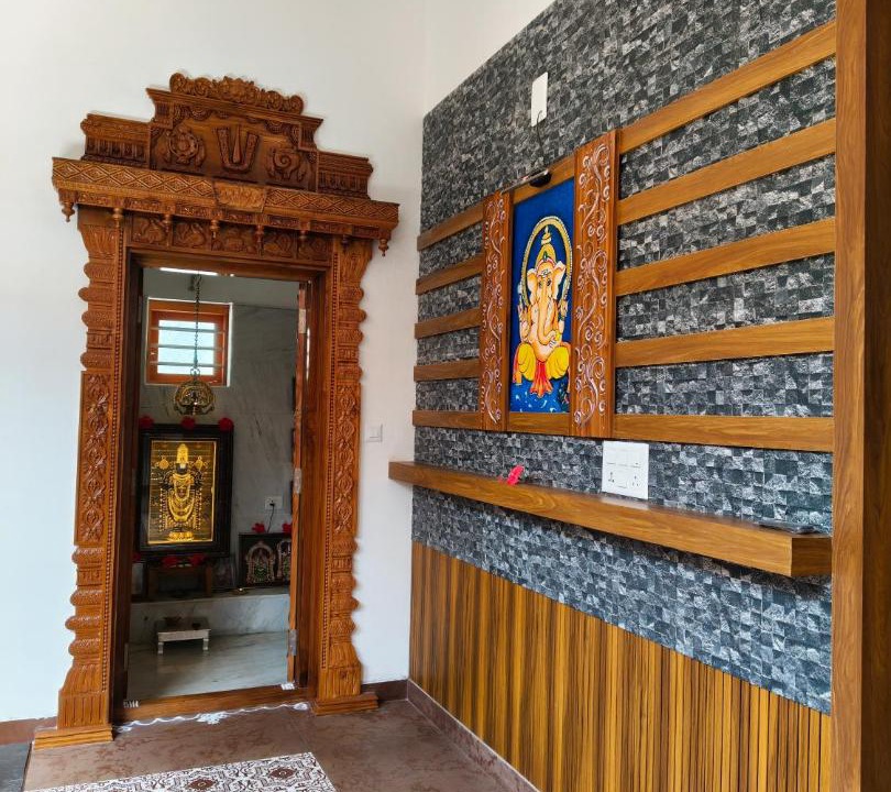 Photo of Others in Virajpet