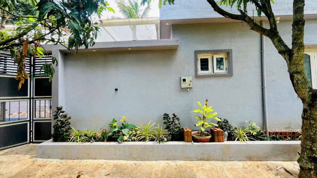Photo of Others in Nelamangala