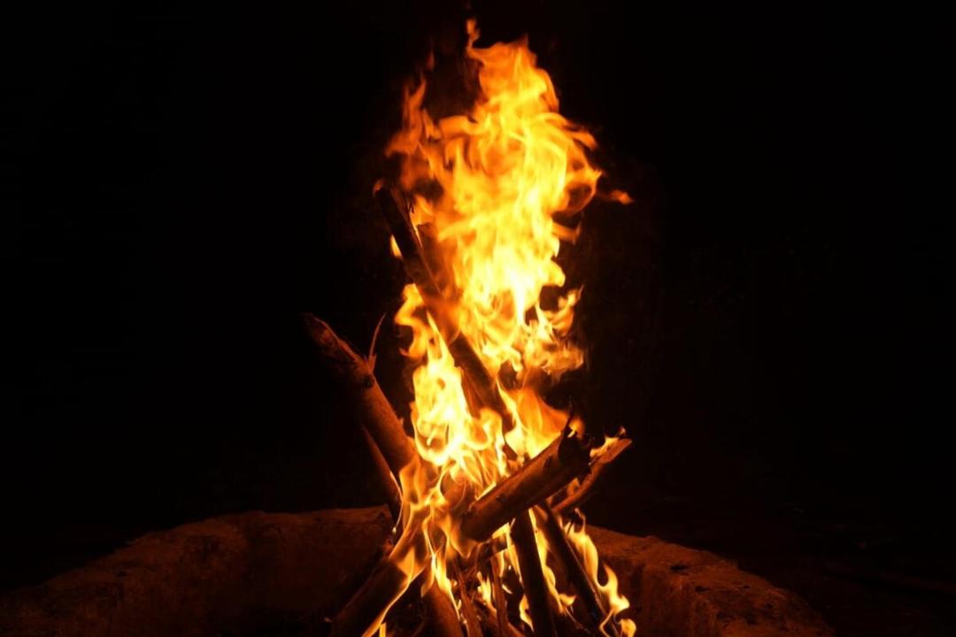 Photo of Others in Devikolam