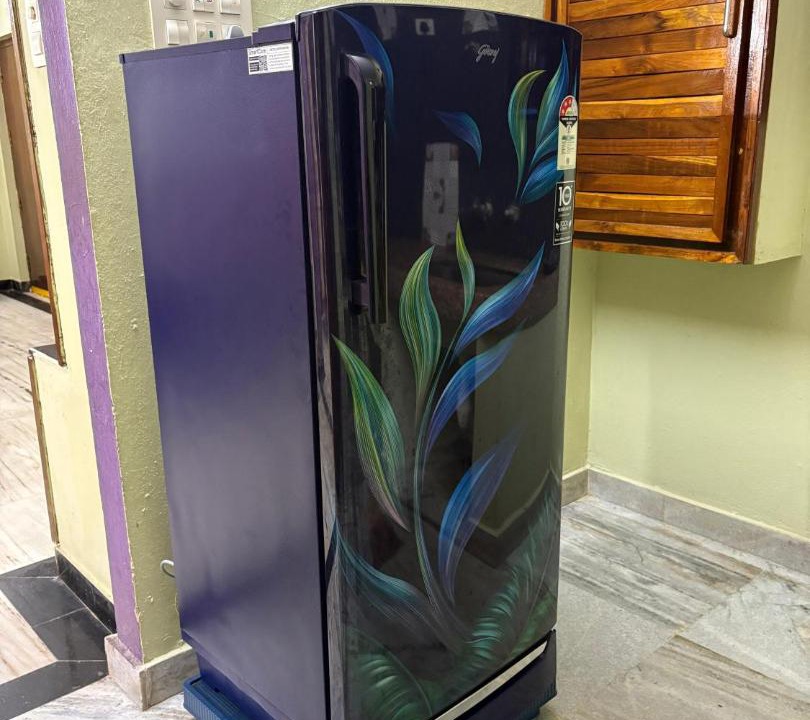 Photo of Others in Gajuwaka