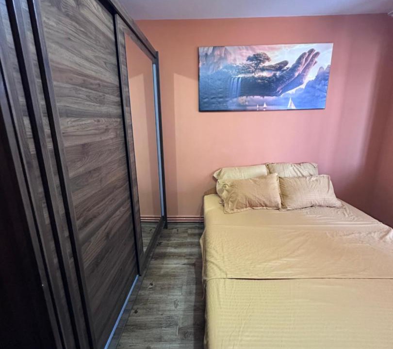 Photo of Bedroom in Navodari