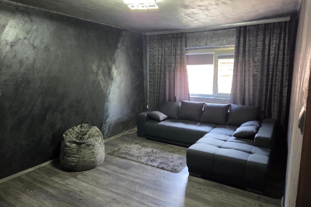 Photo of Livingroom in Navodari