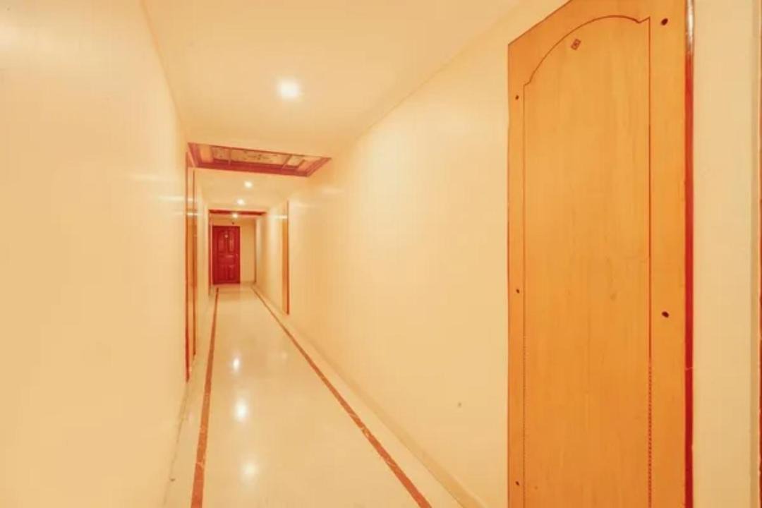 Photo of Others in Kalasipalya