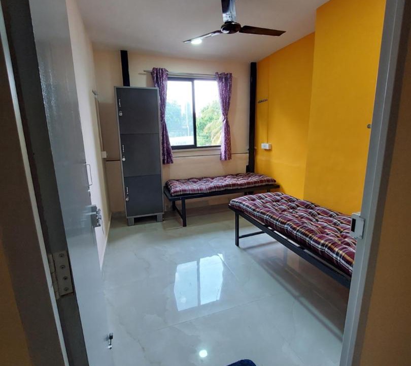 Photo of Others in Model Colony