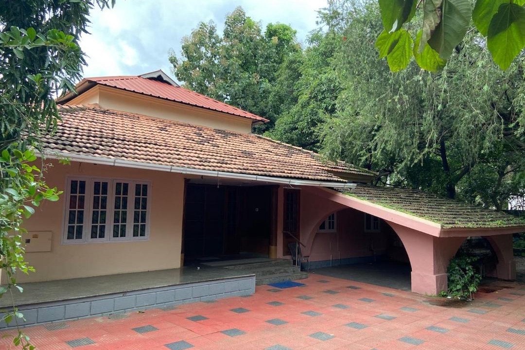 Photo of Others in Palakkad