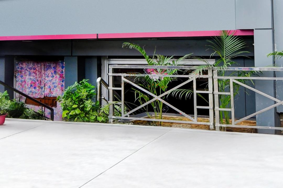 Photo of Others in Seraikela