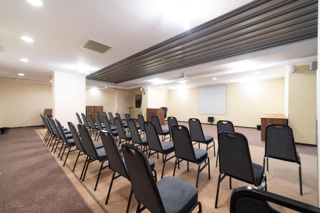 Photo of Others in Cluj-Napoca