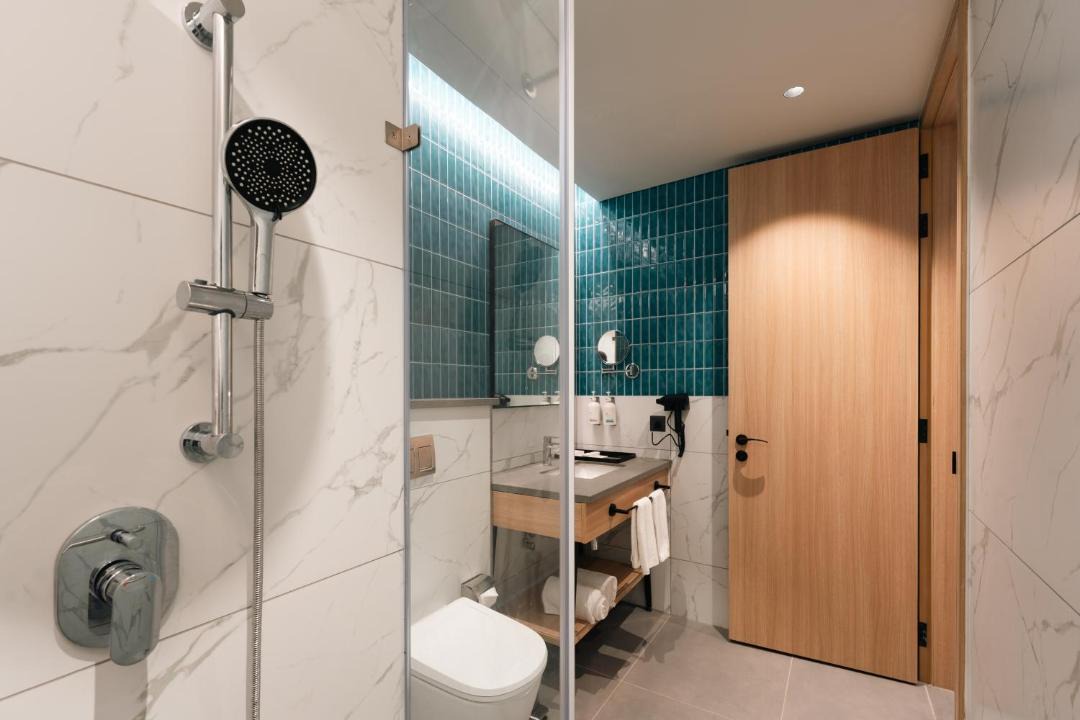 Photo of Bathroom in Bengaluru