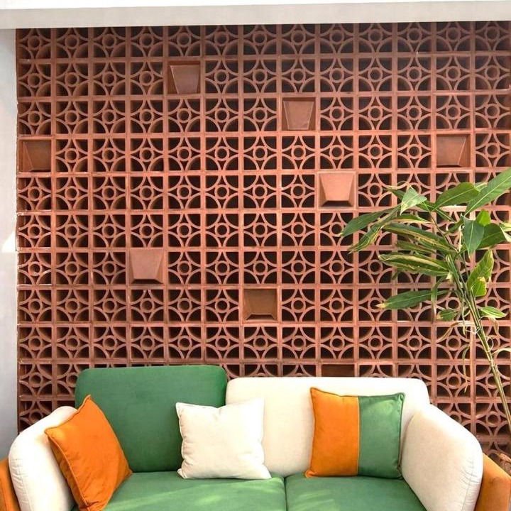 Photo of Livingroom in Elappara