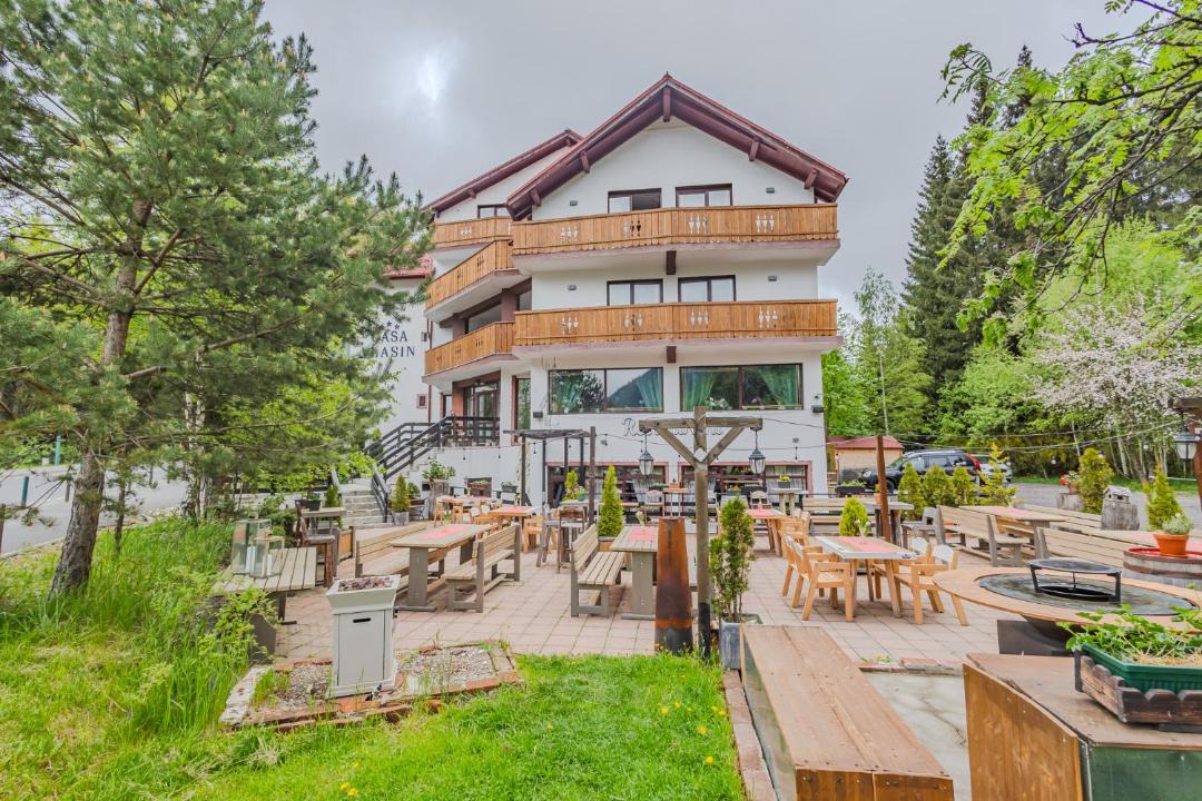 Photo of Others in Poiana Brasov