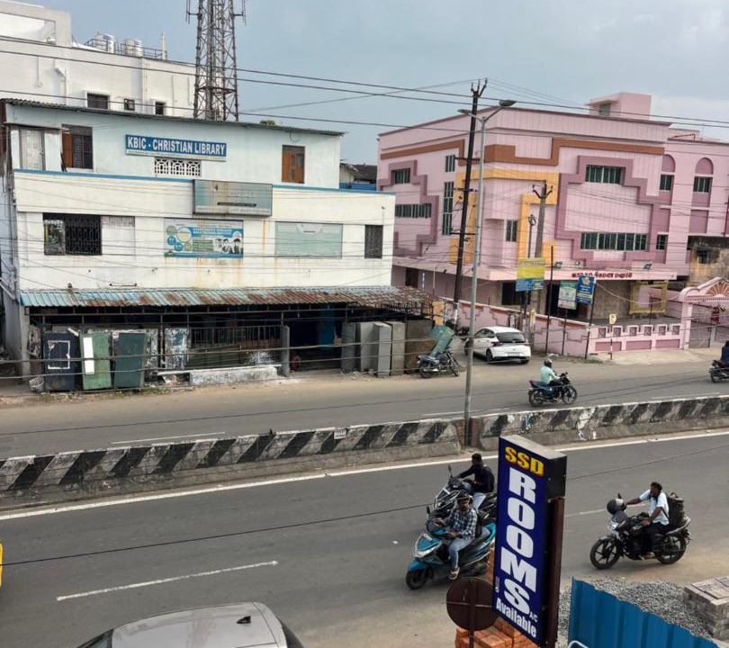 Photo of Others in Chennai