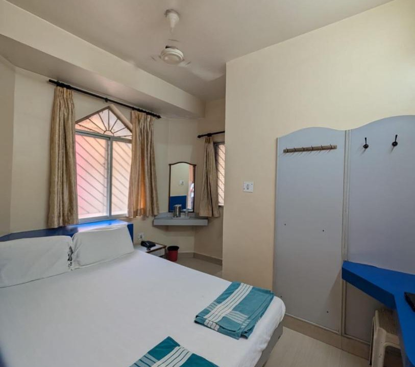 Photo of Bedroom in Chickpet