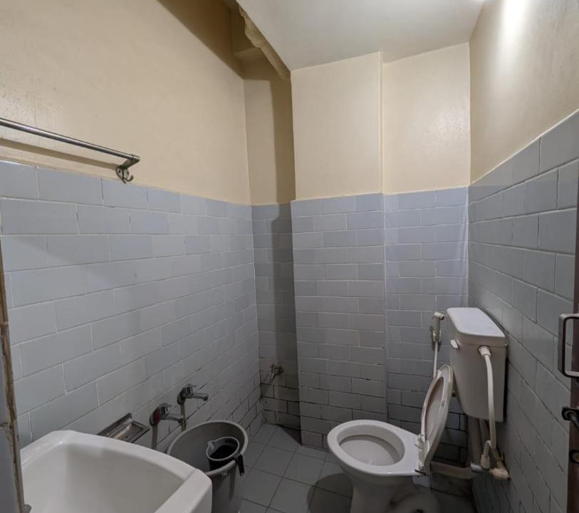 Photo of Bathroom in Chickpet