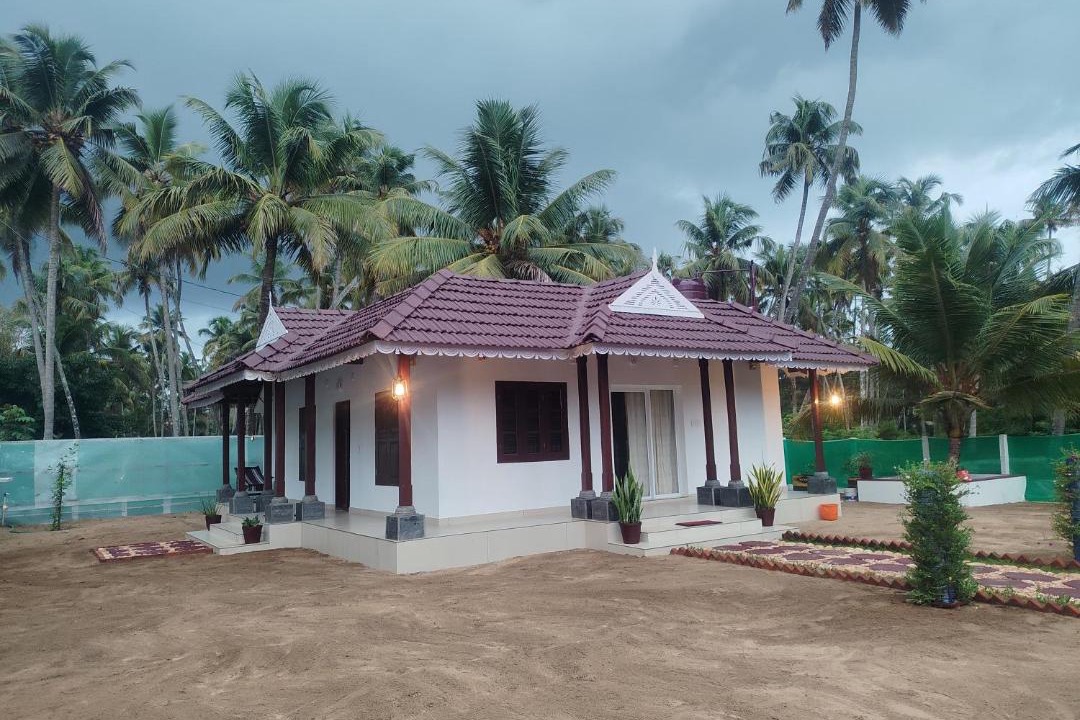 Photo of Others in Kodungallur
