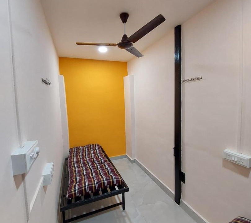 Photo of Others in Model Colony
