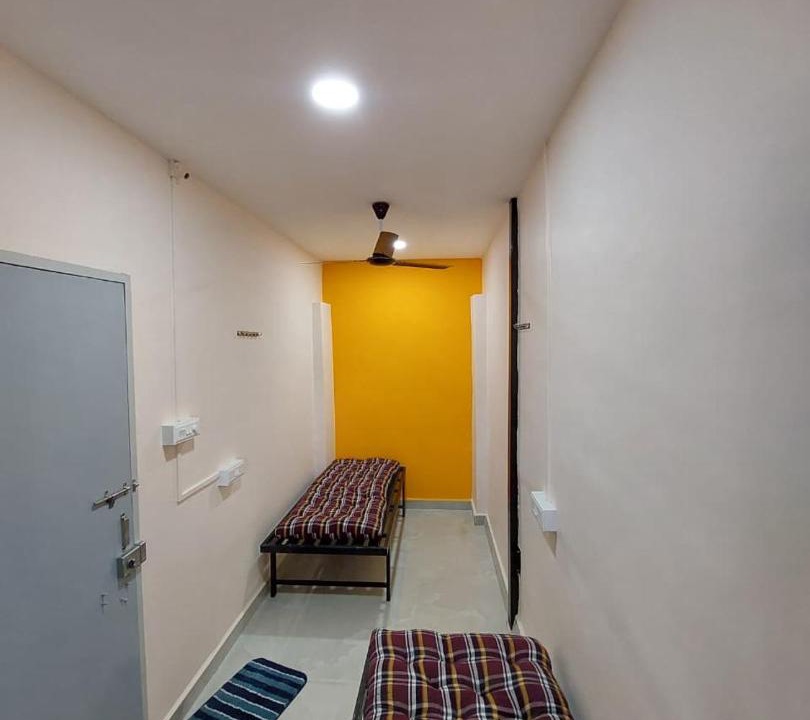 Photo of Others in Model Colony