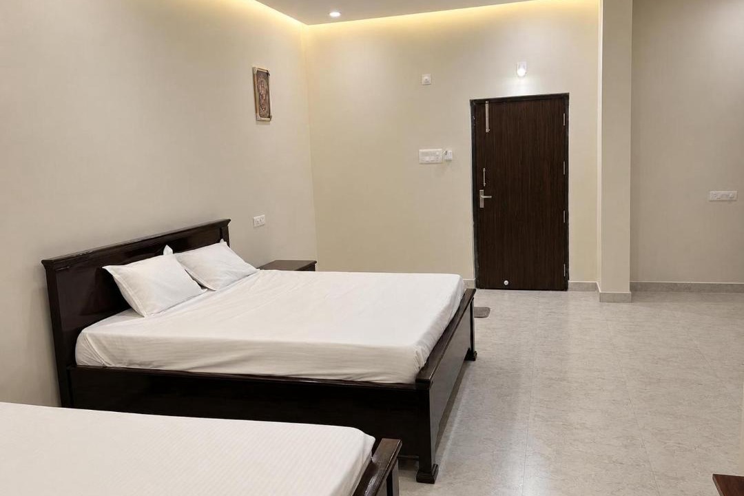 Photo of Bedroom in Ramachandrapuram