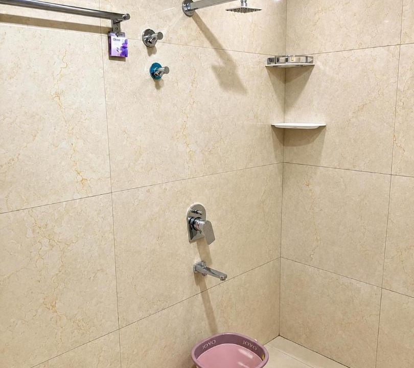 Photo of Bathroom in Ramachandrapuram