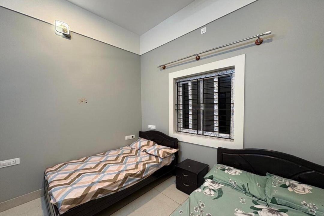 Photo of Bedroom in Kolar