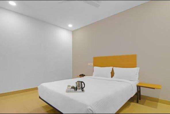 Photo of Bedroom in Uppal