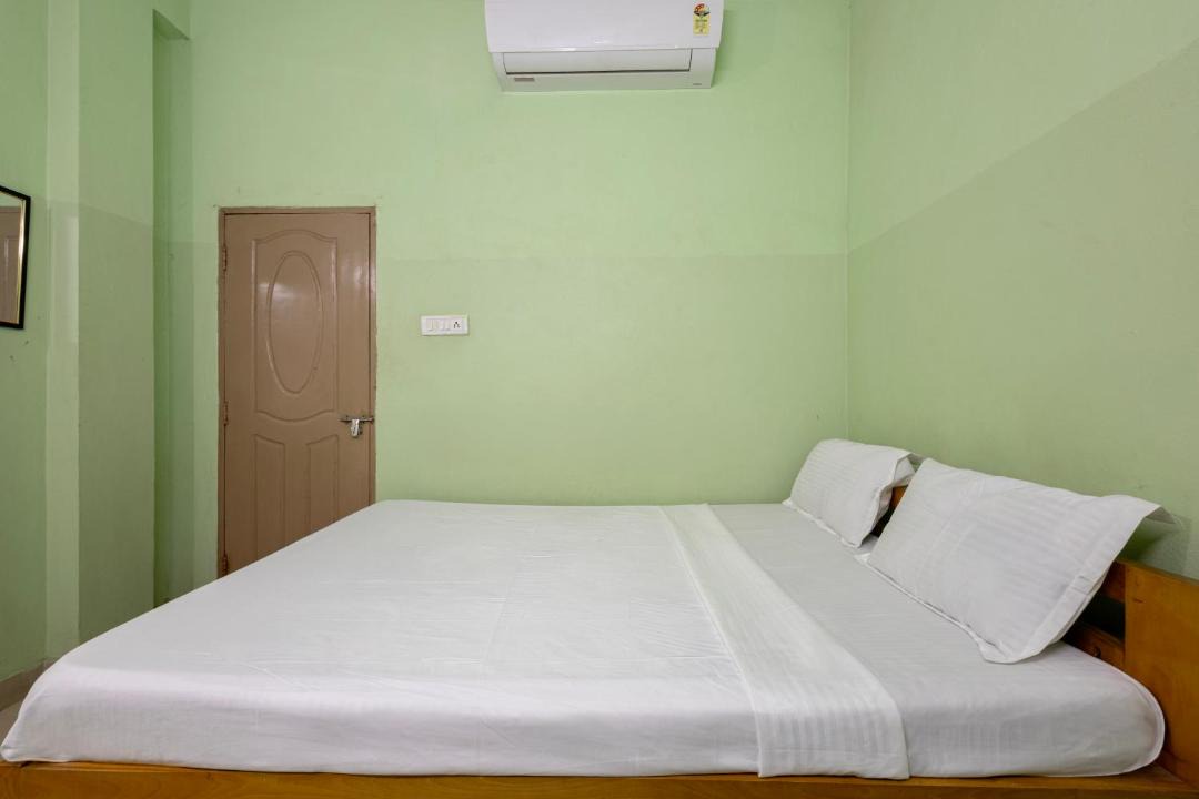 Photo of Others in Kakinada