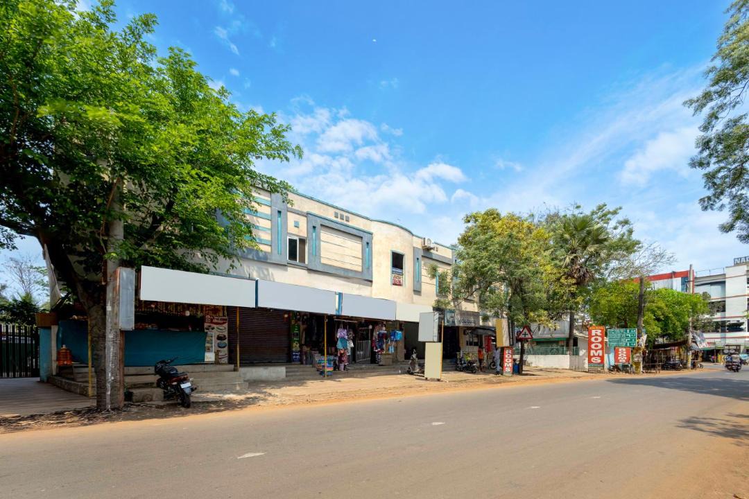 Photo of Others in Kakinada