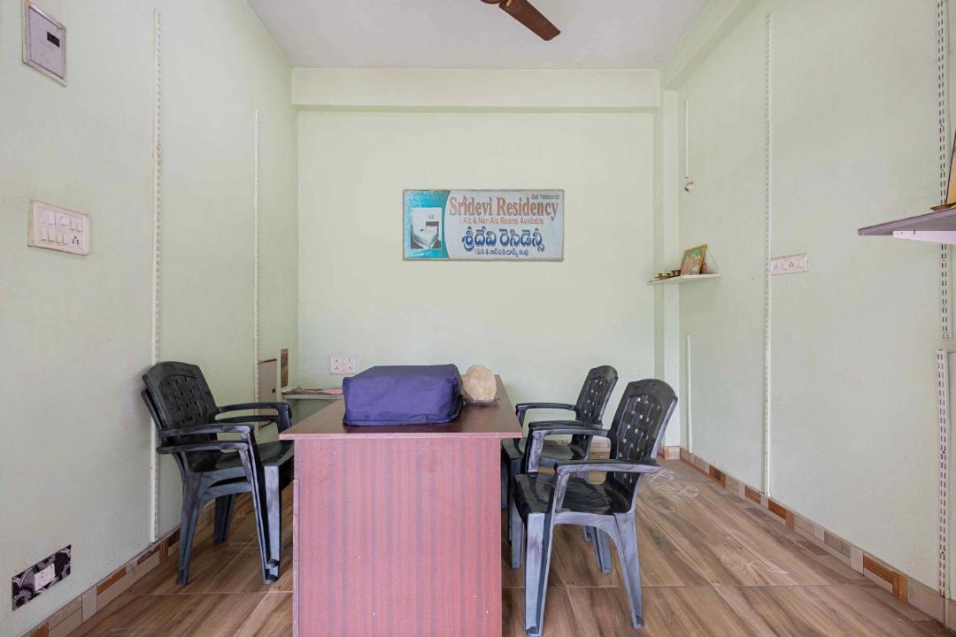 Photo of Others in Kakinada