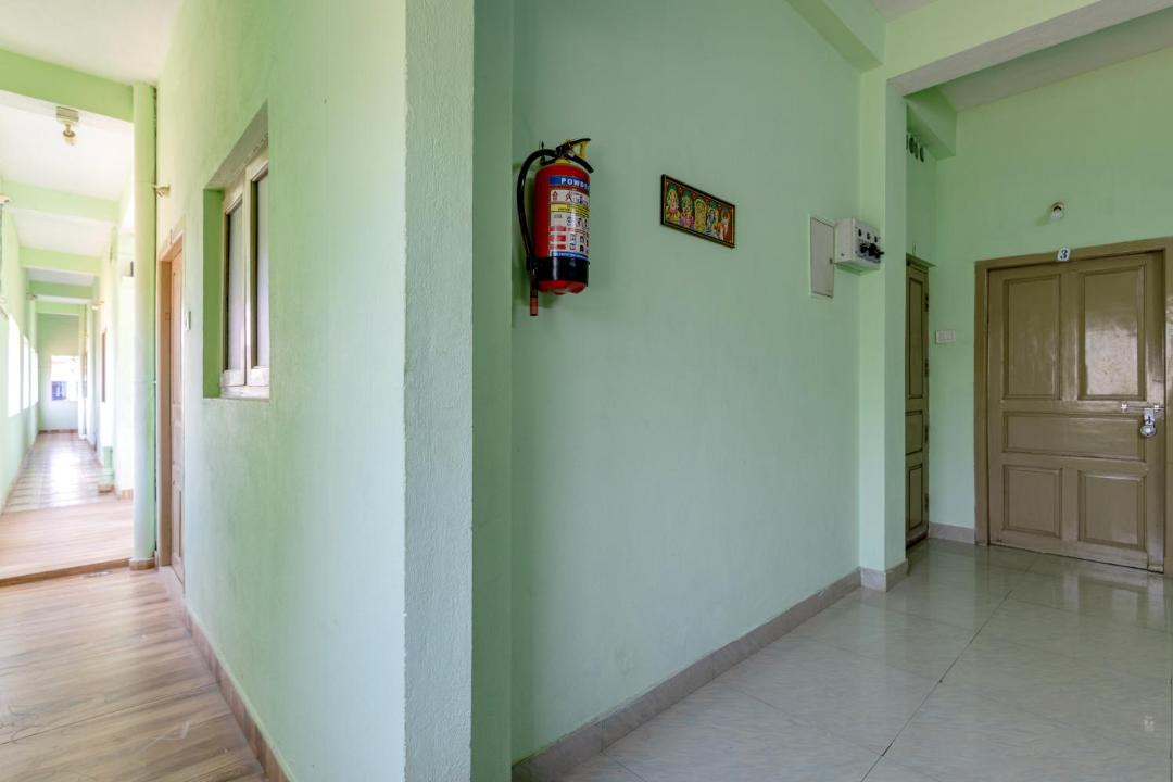 Photo of Others in Kakinada