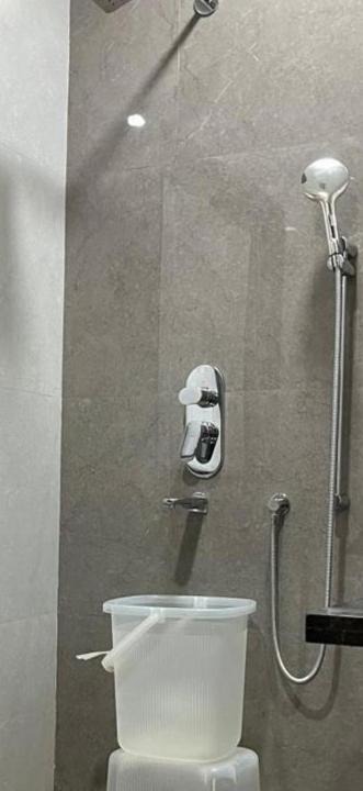 Photo of Bathroom in Hingana