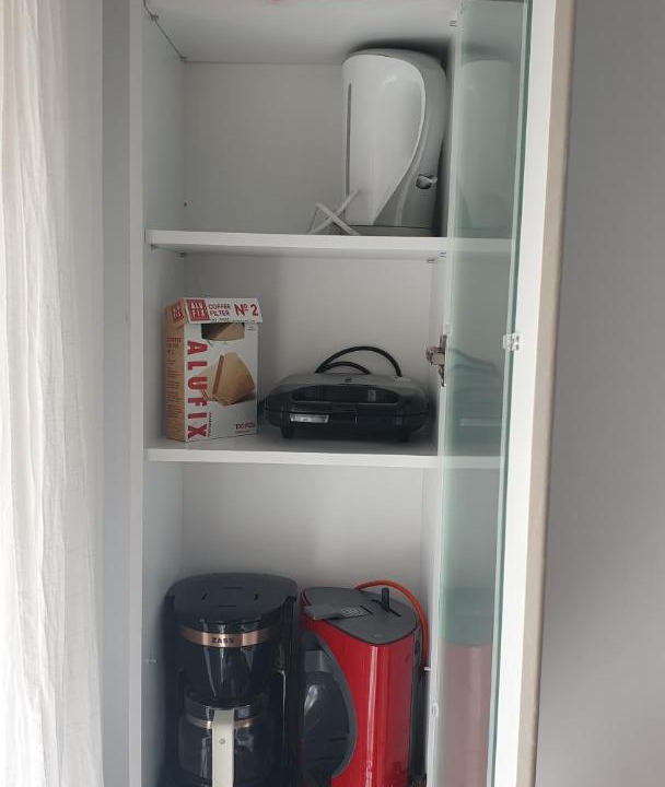 Photo of Kitchen in Bucharest