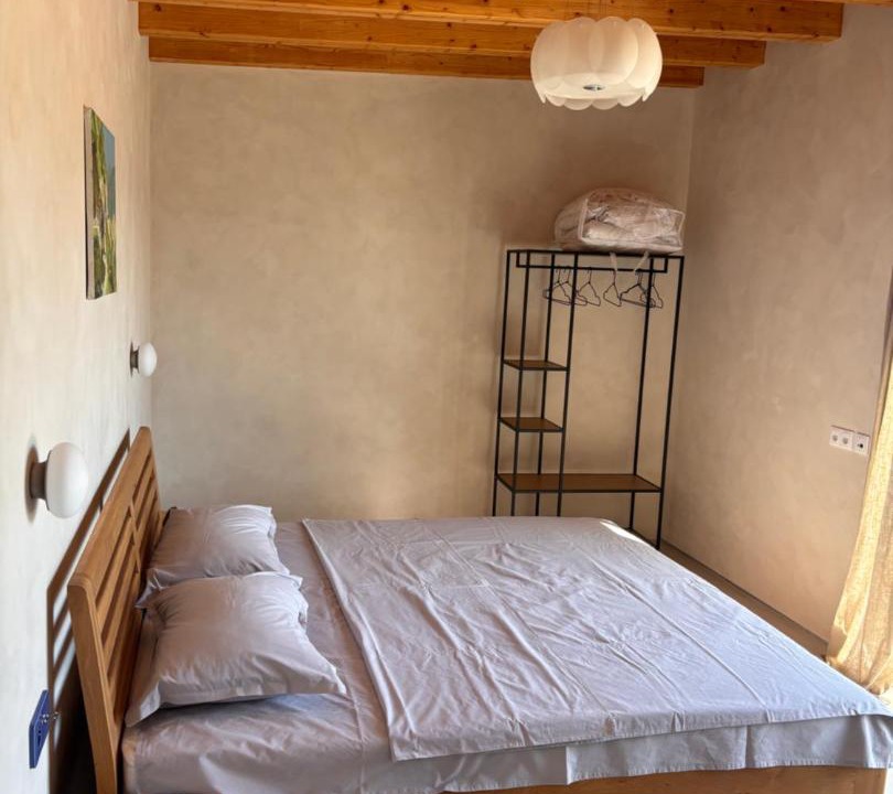 Photo of Bedroom in Sulina