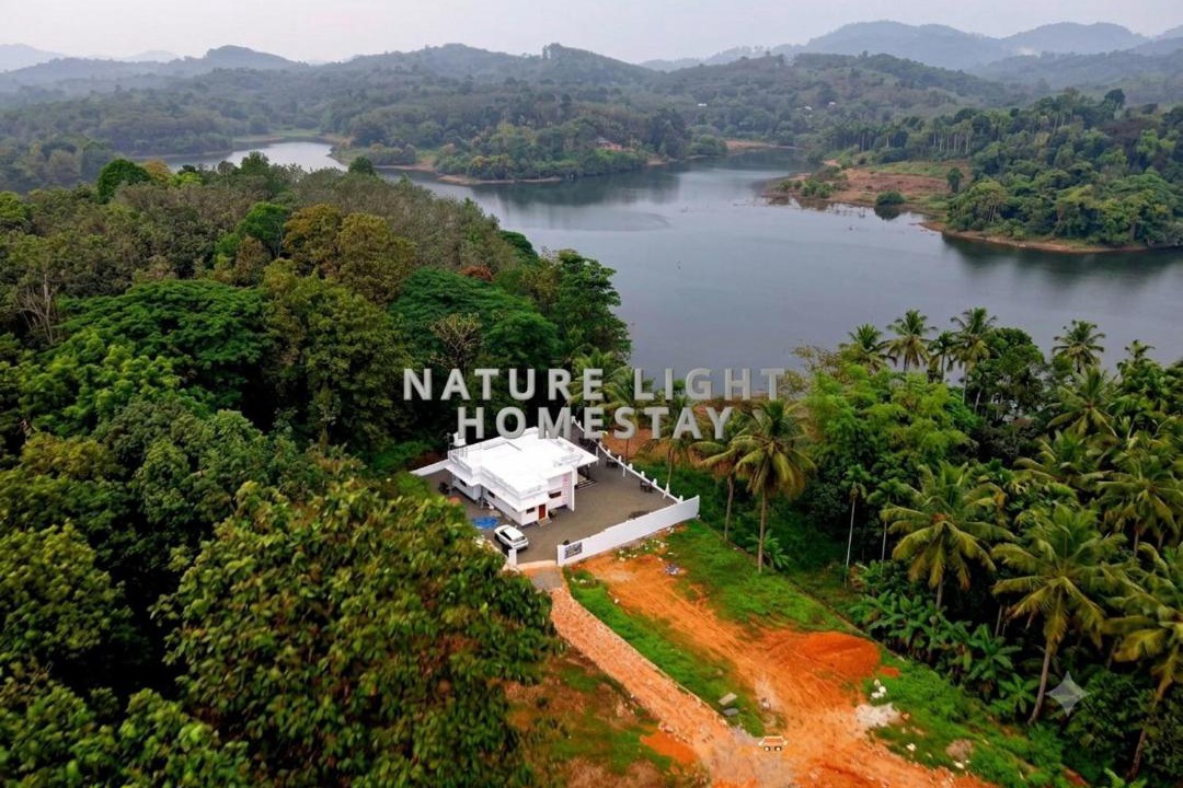 Photo of Others in Todupulai