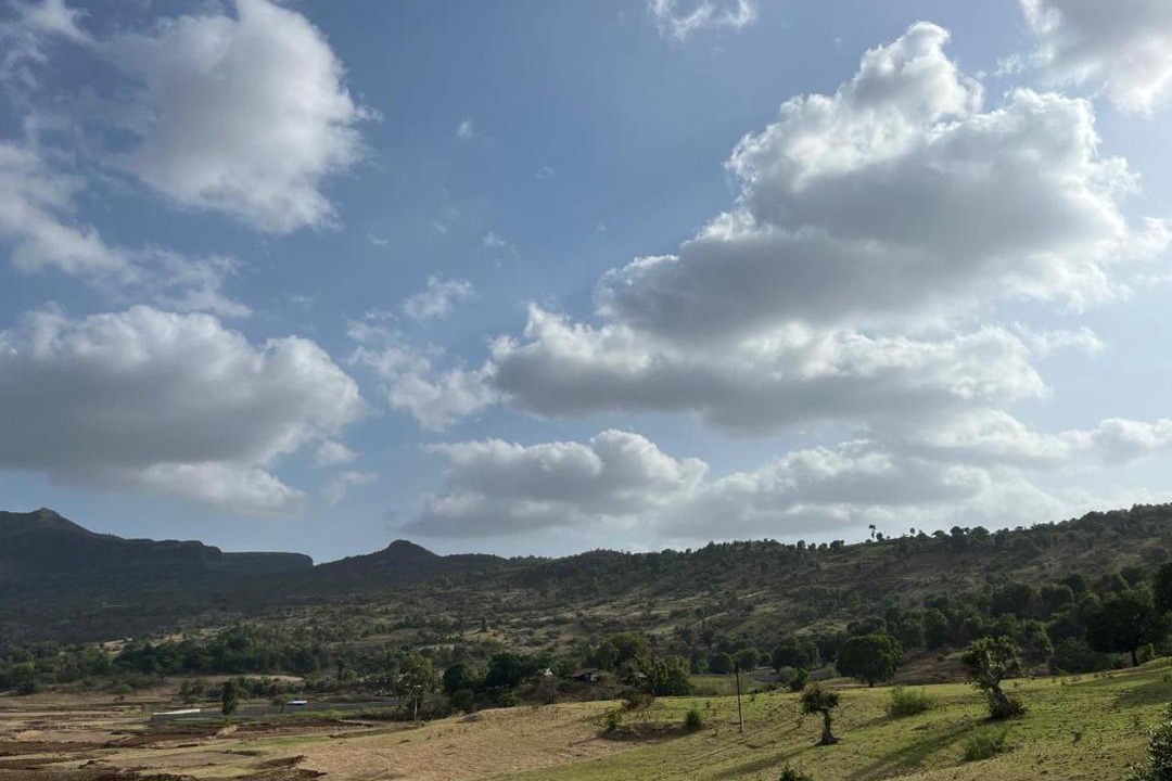 Photo of Others in Khodala