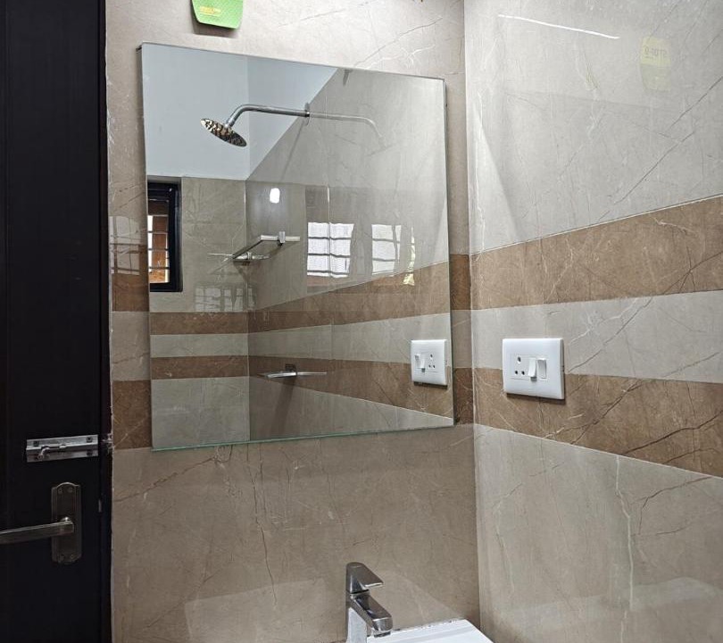 Photo of Bathroom in Paravur