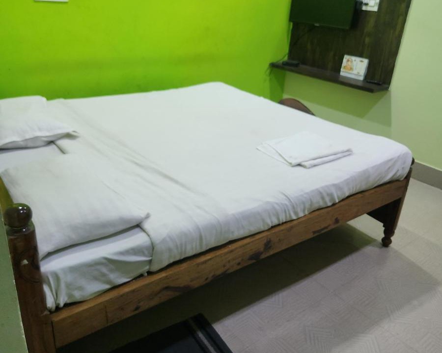 Photo of Bedroom in Kendrapara