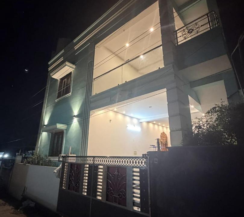 Photo of Others in Rameshwaram