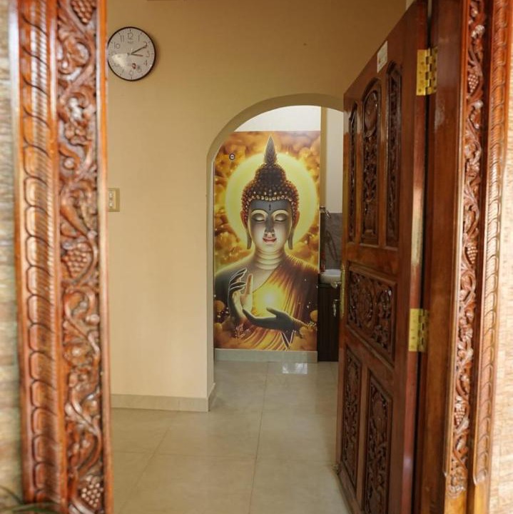 Photo of Others in Mangalore