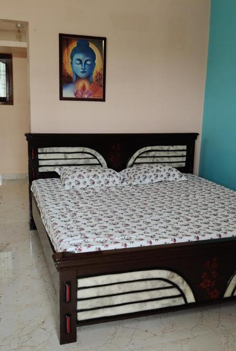 Photo of Bedroom in Bapatla