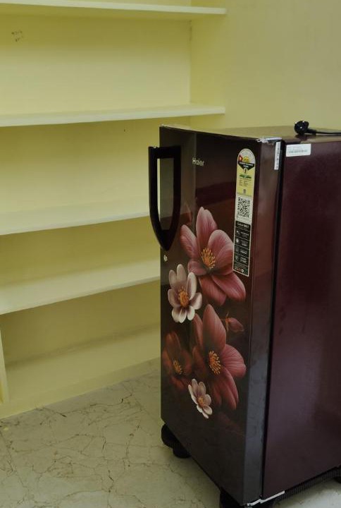 Photo of Kitchen in Bapatla
