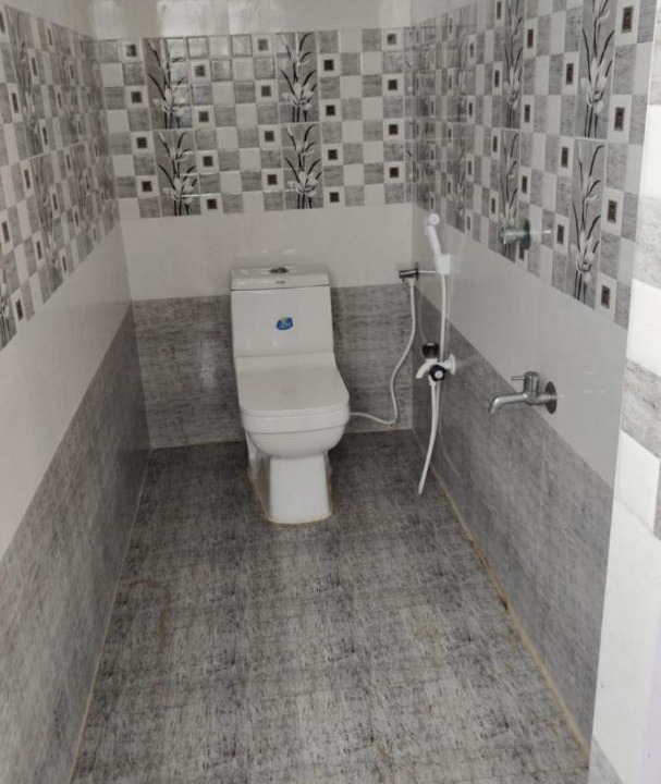 Photo of Bathroom in Bapatla