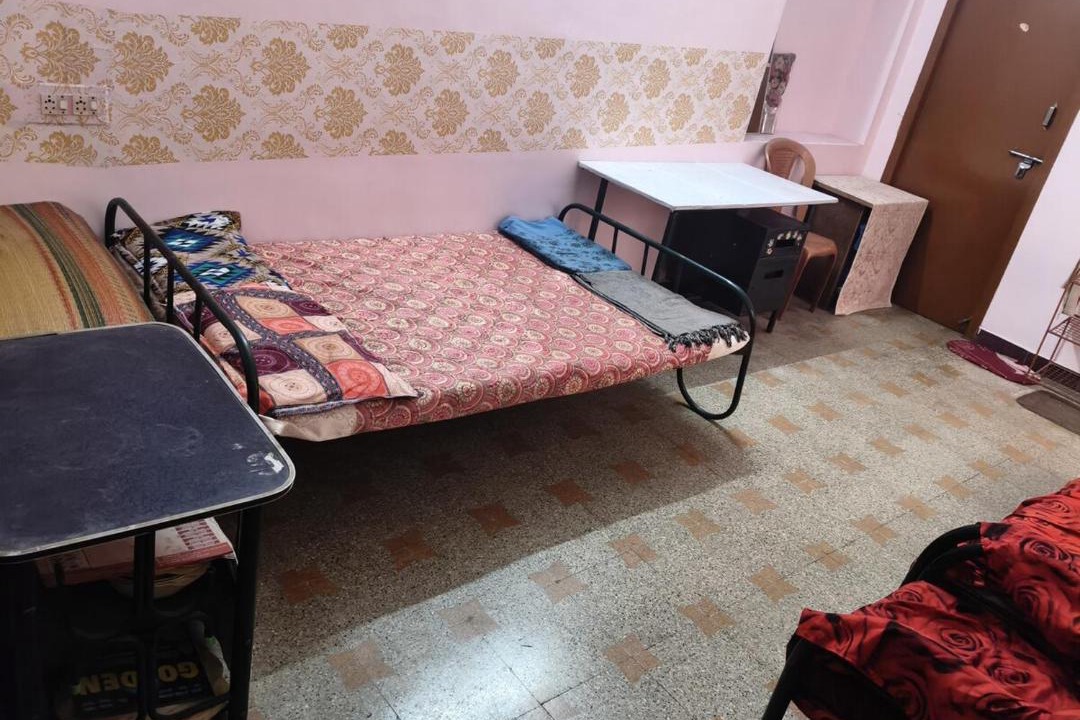 Photo of Bedroom in Erode