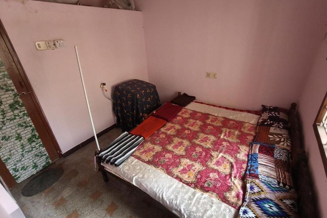 Photo of Bedroom in Erode