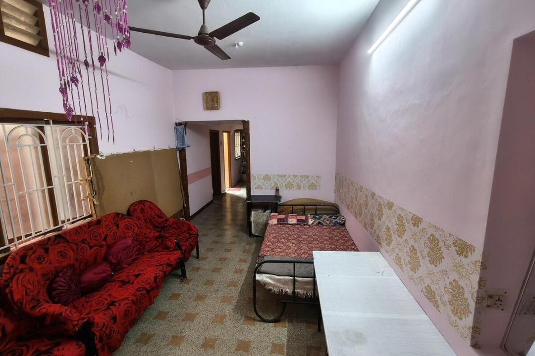 Photo of Others in Erode