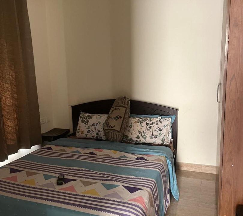 Photo of Bedroom in Ramapuram