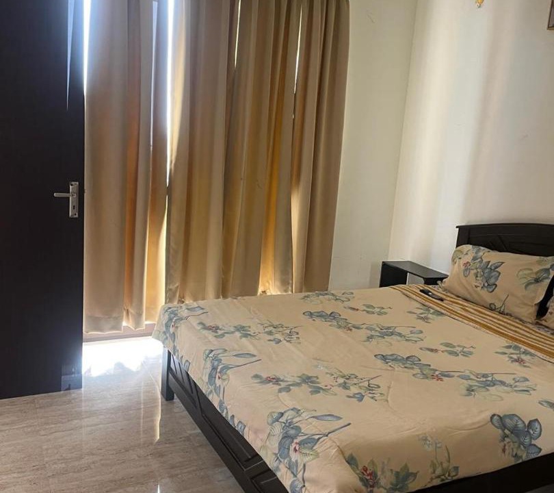 Photo of Bedroom in Ramapuram